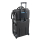 Cullmann Amsterdam Maxima 335 - 402530 - zdjęcie 5